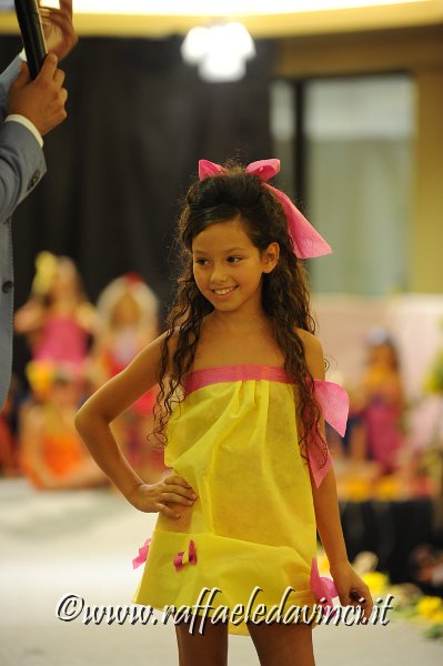 29.6.2012 Bimbi Belli Show (599).JPG